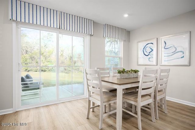 8044 Sterling Oaks Drive, Ash, NC 28420