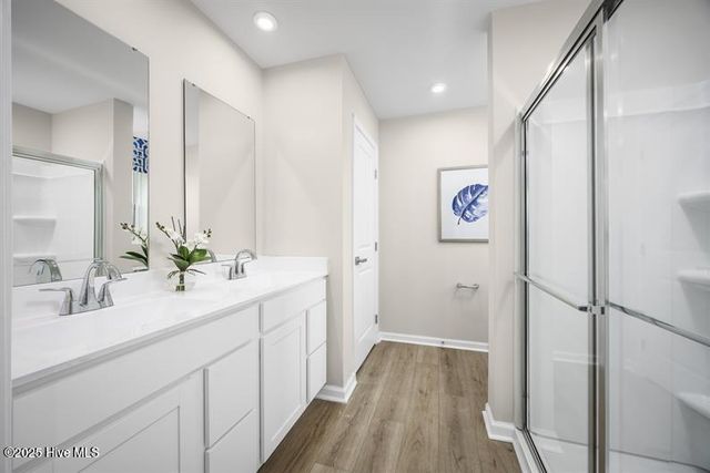 8044 Sterling Oaks Drive, Ash, NC 28420