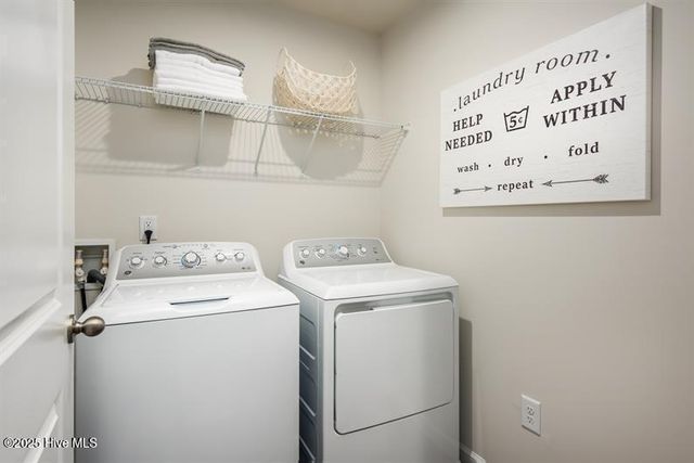 8044 Sterling Oaks Drive, Ash, NC 28420