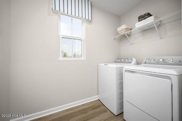 8044 Sterling Oaks Drive, Ash, NC 28420