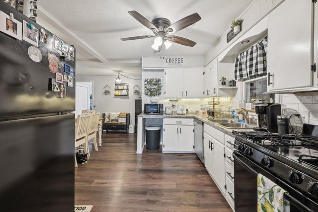 126 Norton Avenue, Newark, OH 43055