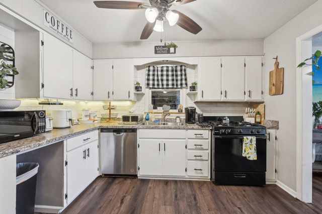126 Norton Avenue, Newark, OH 43055