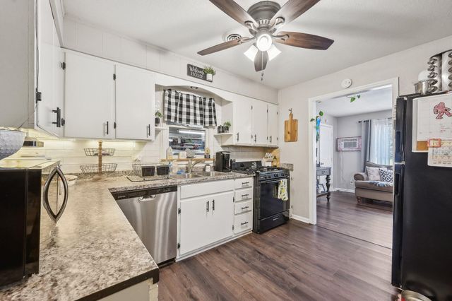 126 Norton Avenue, Newark, OH 43055