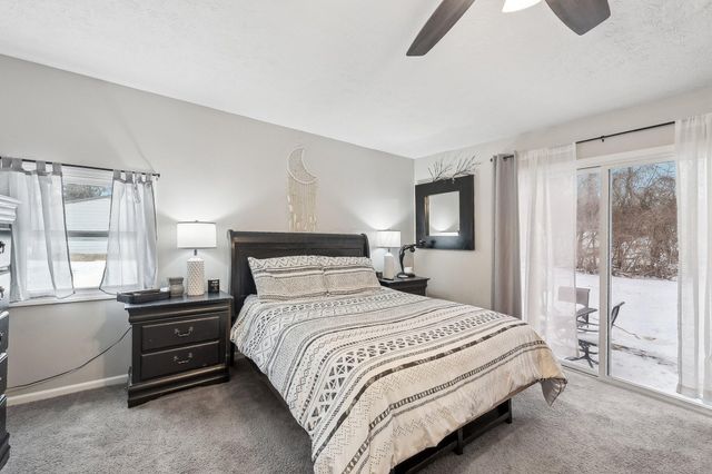 126 Norton Avenue, Newark, OH 43055