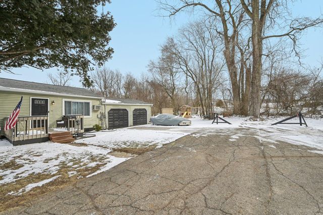 126 Norton Avenue, Newark, OH 43055