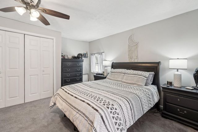 126 Norton Avenue, Newark, OH 43055