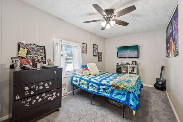 126 Norton Avenue, Newark, OH 43055