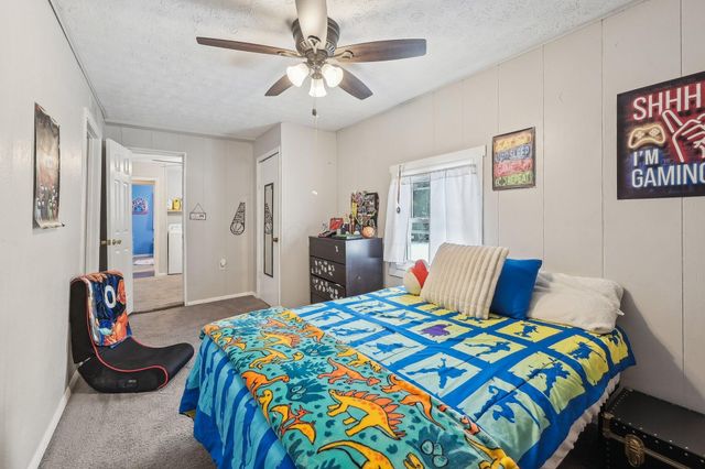 126 Norton Avenue, Newark, OH 43055