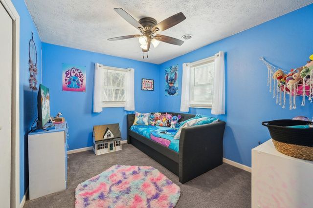 126 Norton Avenue, Newark, OH 43055