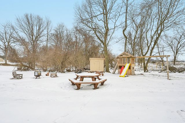 126 Norton Avenue, Newark, OH 43055