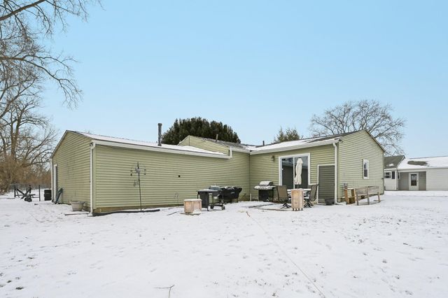 126 Norton Avenue, Newark, OH 43055