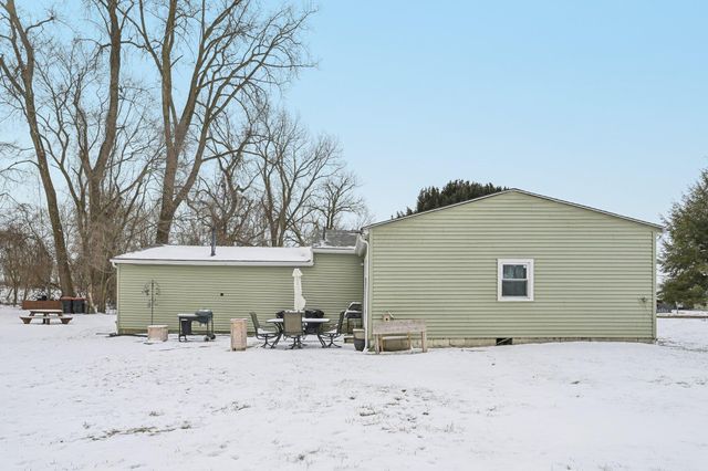 126 Norton Avenue, Newark, OH 43055