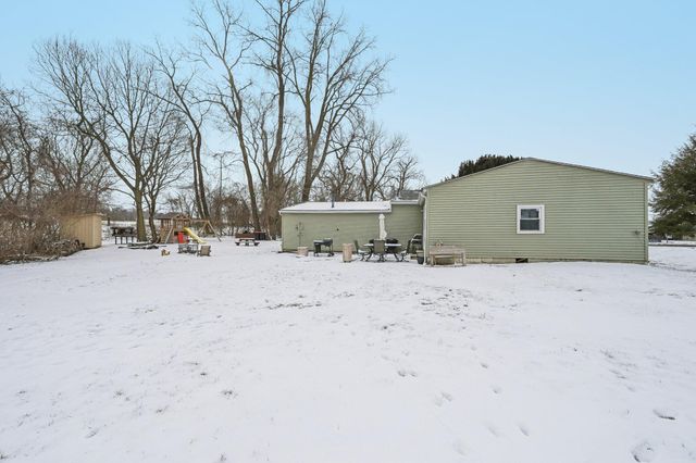 126 Norton Avenue, Newark, OH 43055