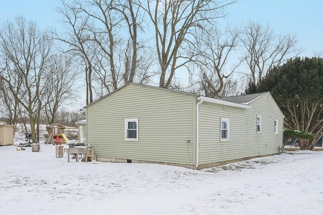 126 Norton Avenue, Newark, OH 43055