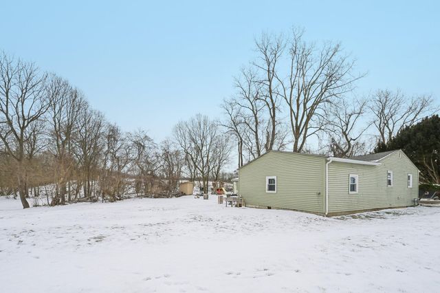 126 Norton Avenue, Newark, OH 43055