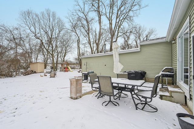 126 Norton Avenue, Newark, OH 43055
