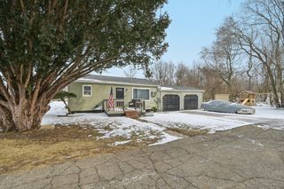 126 Norton Avenue, Newark, OH 43055
