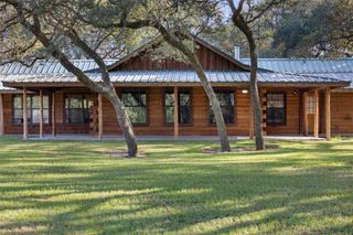 1426 Cr 2152, Rock Island, TX 77470