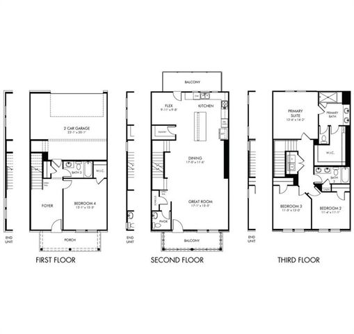 6315 Ole Anderson Way, Cumming, GA 30041