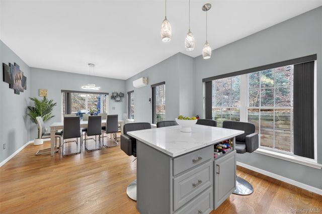 246 Robinson Avenue, Newburgh, NY 12550