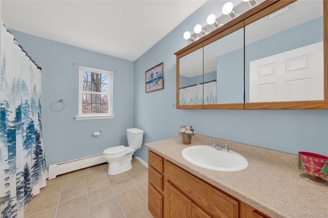 246 Robinson Avenue, Newburgh, NY 12550