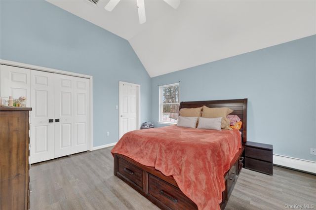 246 Robinson Avenue, Newburgh, NY 12550