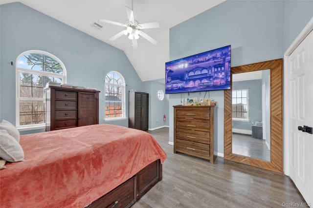 246 Robinson Avenue, Newburgh, NY 12550