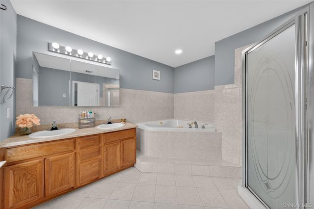 246 Robinson Avenue, Newburgh, NY 12550