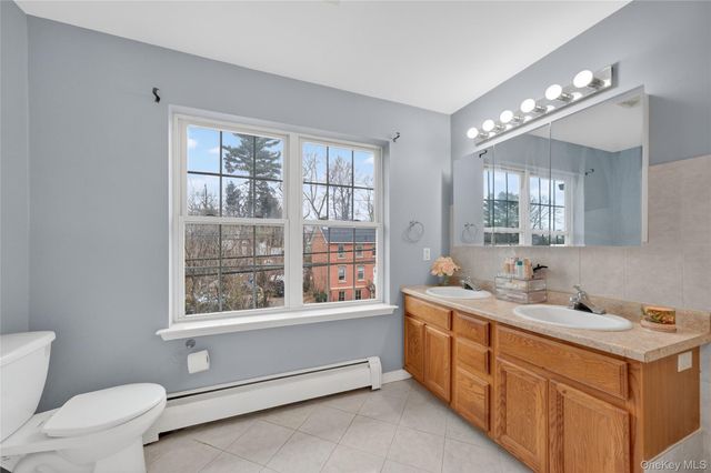 246 Robinson Avenue, Newburgh, NY 12550