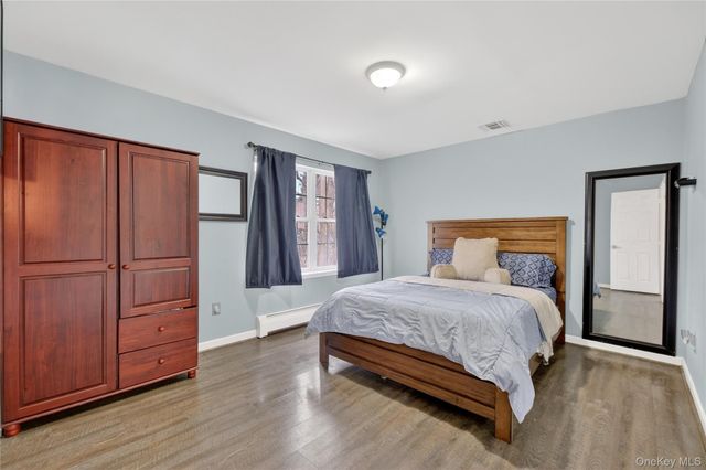 246 Robinson Avenue, Newburgh, NY 12550