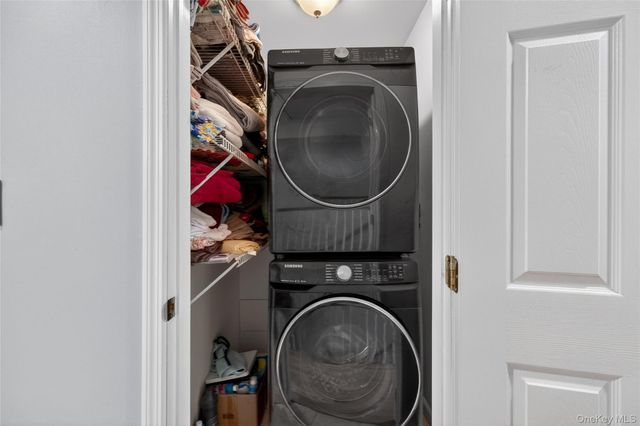 246 Robinson Avenue, Newburgh, NY 12550