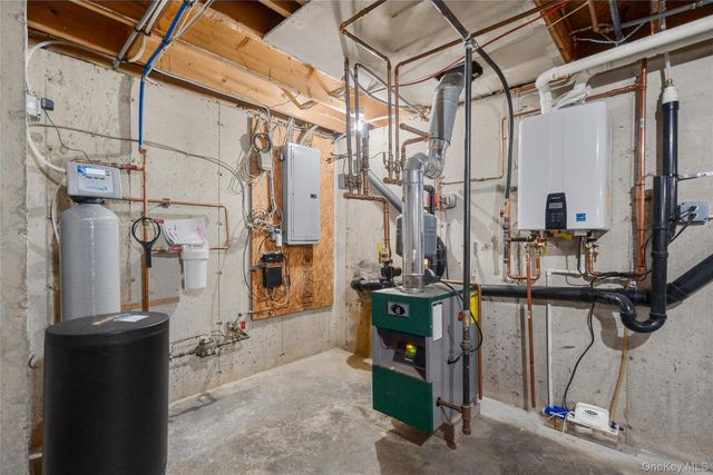 246 Robinson Avenue, Newburgh, NY 12550