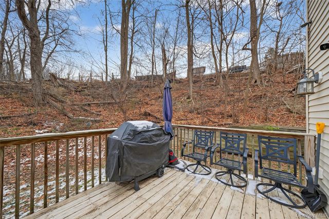 246 Robinson Avenue, Newburgh, NY 12550