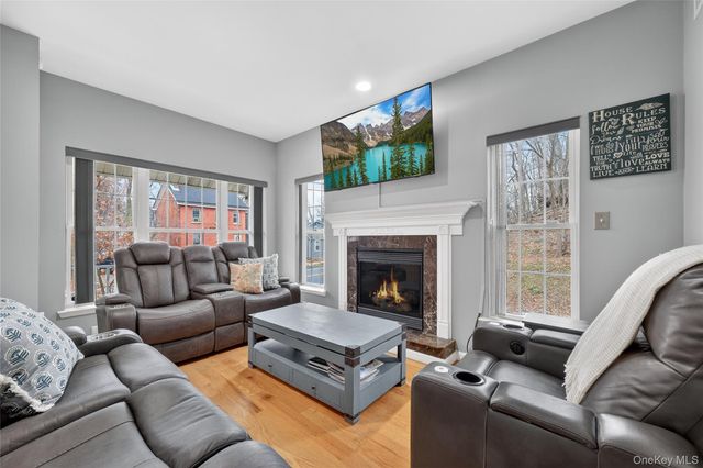 246 Robinson Avenue, Newburgh, NY 12550