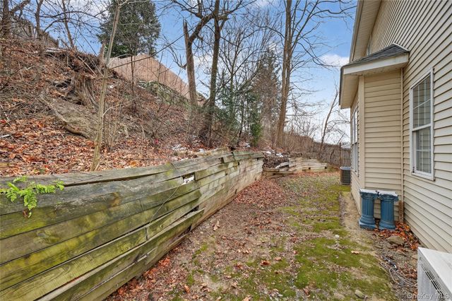 246 Robinson Avenue, Newburgh, NY 12550