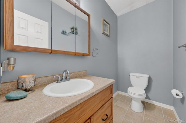 246 Robinson Avenue, Newburgh, NY 12550