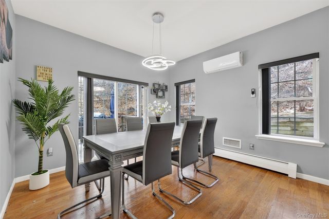 246 Robinson Avenue, Newburgh, NY 12550