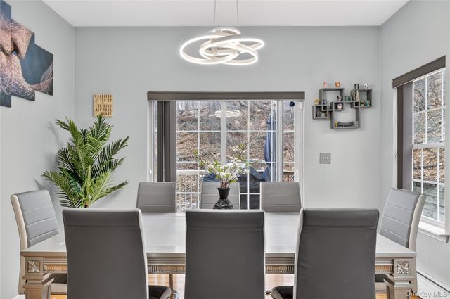 246 Robinson Avenue, Newburgh, NY 12550