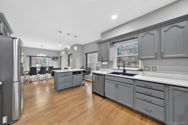 246 Robinson Avenue, Newburgh, NY 12550