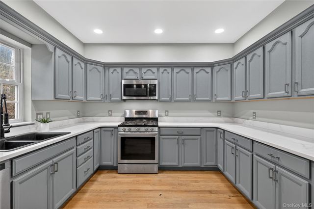 246 Robinson Avenue, Newburgh, NY 12550