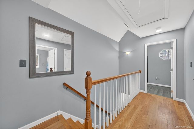 246 Robinson Avenue, Newburgh, NY 12550