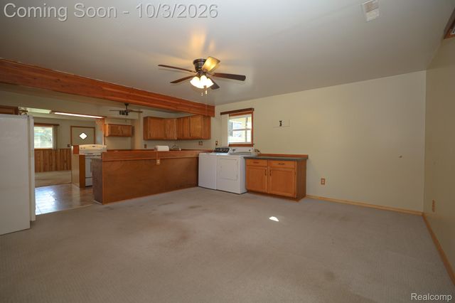 5072 Joangay Boulevard, Waterford Charter Township, MI 48327