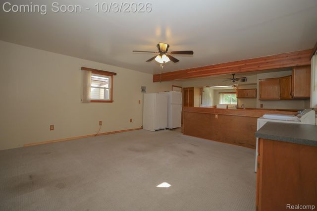 5072 Joangay Boulevard, Waterford Charter Township, MI 48327
