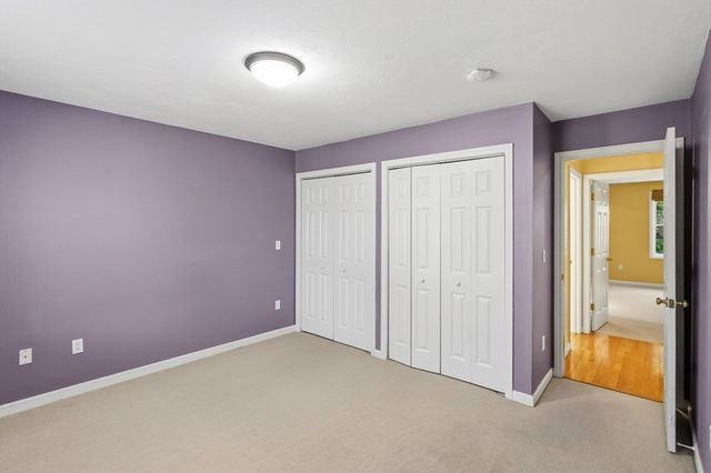 42 Castine St A, Worcester, MA 01606