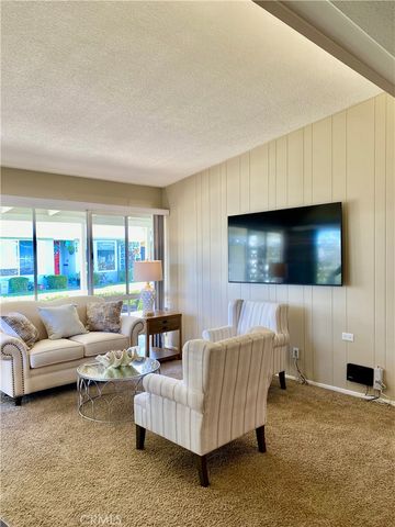 13840 Canoe Brook Dr., M3-6G, Seal Beach, CA 90740