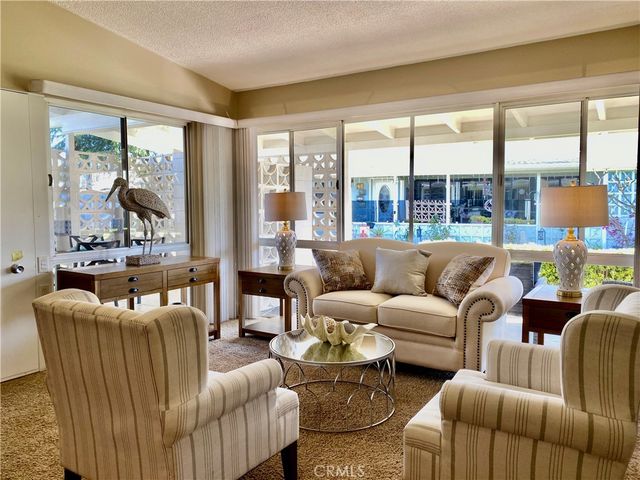 13840 Canoe Brook Dr., M3-6G, Seal Beach, CA 90740