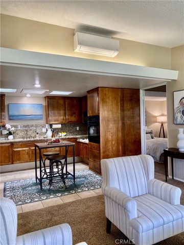 13840 Canoe Brook Dr., M3-6G, Seal Beach, CA 90740