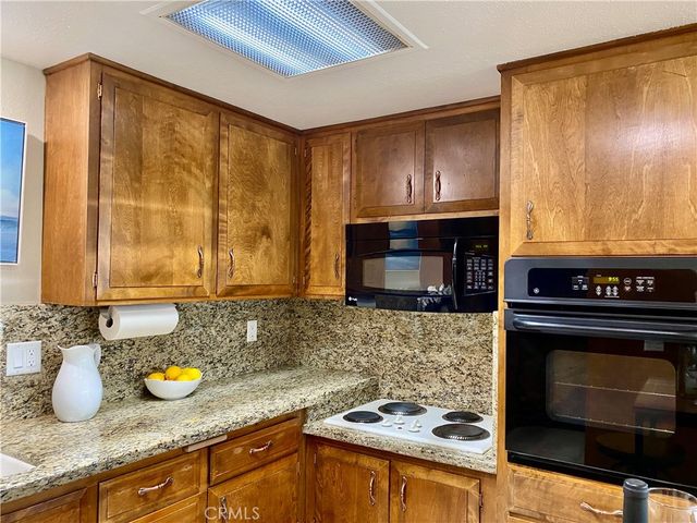 13840 Canoe Brook Dr., M3-6G, Seal Beach, CA 90740