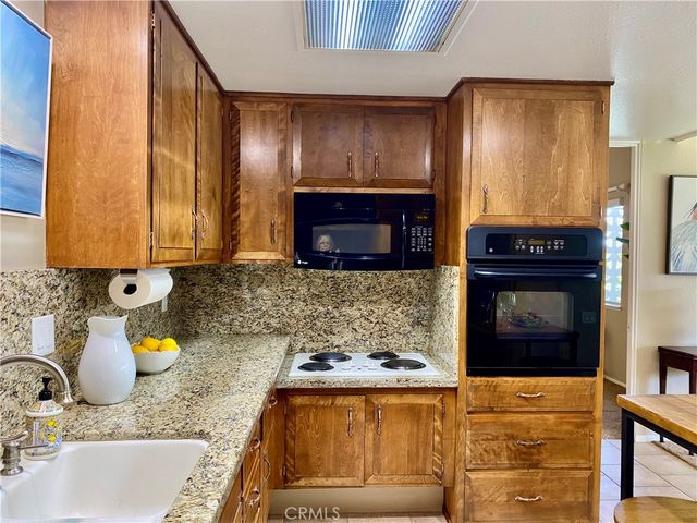 13840 Canoe Brook Dr., M3-6G, Seal Beach, CA 90740