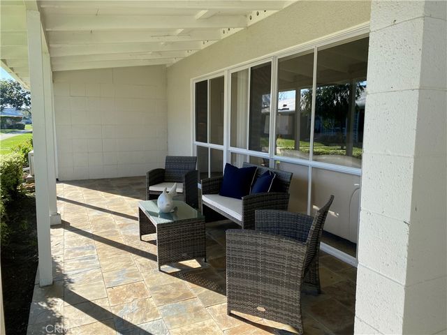 13840 Canoe Brook Dr., M3-6G, Seal Beach, CA 90740